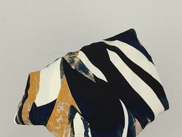 spodnice dla kola gospodyn wiejskich allegro: Shein, Spódnica damska, M — 6