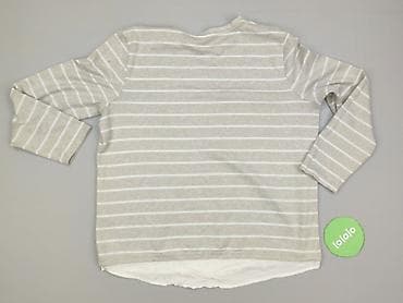 koszulki bytom: Ulubione, Bluzka damska, rozmiar 2XL — 3