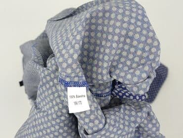 koszula myszka miki sinsay: Koszula damska, rozmiar M — 5