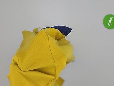 tchibo softshell: Bluza z kapturem damska, rozmiar S — 6