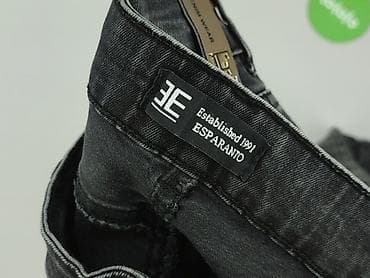 version jeans: Jeansy damskie, rozmiar S — 6