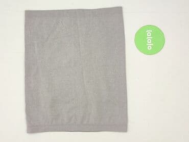 msgm t shirty: Top damski, rozmiar S — 3