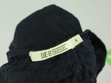 definitions sukienki: Sukienka damska, rozmiar S — 4