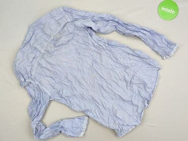 Жінкам: H&M, Сорочка жіноча, розмір 3XL — 3