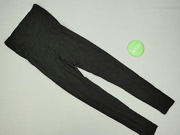 sztyblety: H&M Mama, Legginsy rozmiar XS — 3