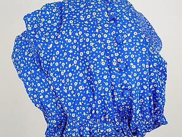 garnitur next: New Look, Sukienka damska, rozmiar L — 6