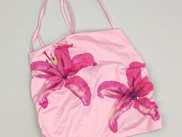 bluzka 50: Top damski, rozmiar S — 1