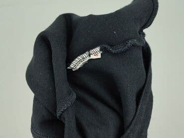 ca plaszcze: Kardigan damski, rozmiar M — 5