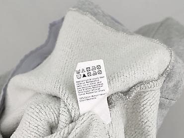 river island bomberka: River Island, Kurtka przejściowa damska, rozmiar S — 6