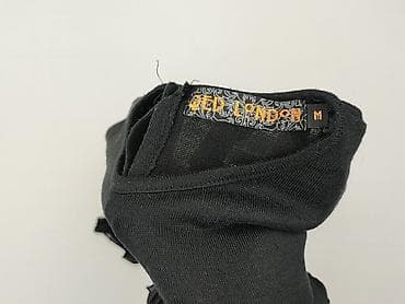 bluza polar: Bluzka damska, rozmiar M — 5