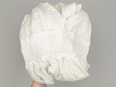 lacoste sukienki: Sukienka damska, L — 6