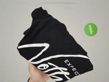 jeremy sochan tshirt: T-shirt damski, rozmiar S — 6