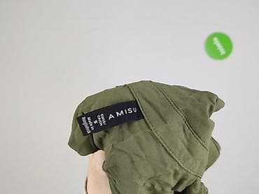 Kobiety: Amisu, Koszula damska, rozmiar S — 4