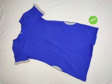 tunika damska: Tunika damska, rozmiar 5XL — 2