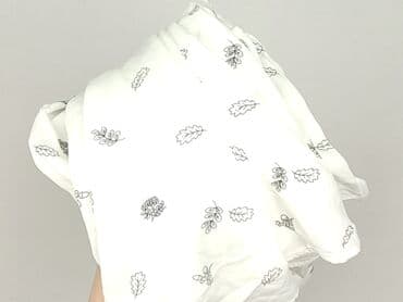 koszula myszka miki sinsay: Sinsay, Koszula damska, rozmiar L — 6