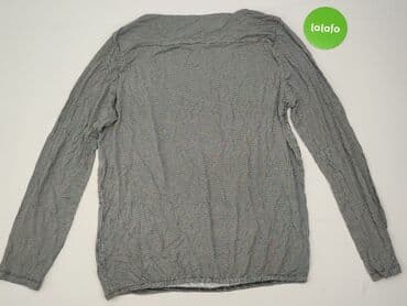 miu miu t shirty: Tom Tailor, Women's blouse, size M (EU 38) — 3