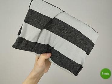 kamizelki: Sukienka damska, rozmiar M — 6