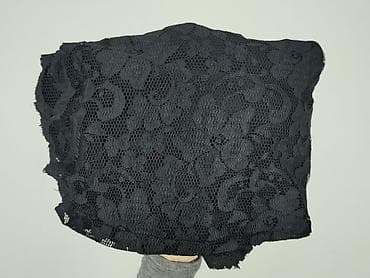 bielizna: Sukienka damska, rozmiar S — 5