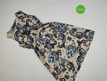 magmac sukienki: Mela London, Sukienka damska, rozmiar M — 2