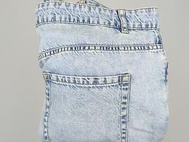 loose jeans: Inextenso, Jeansy damskie, rozmiar 2XL — 5