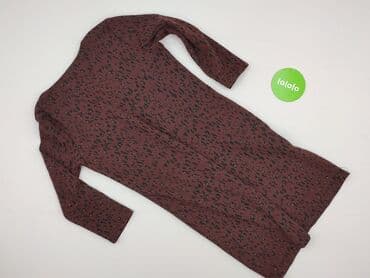 buty by o la la kozaki: Sukienka damska, rozmiar S — 3