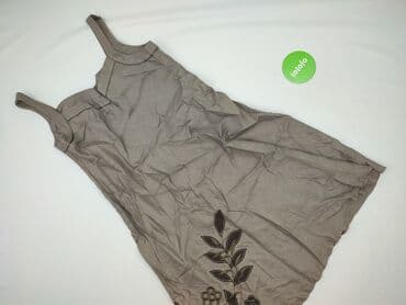 jean paul sukienki: Rocha John Rocha, Sukienka damska, XL — 3