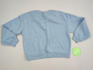 bluzka h: Disney X C&A, Bluza damska
, rozmiar XL — 3