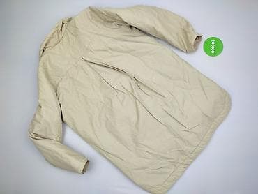 kurtki modivo: Vero Moda, Płaszcz damski, rozmiar M — 4