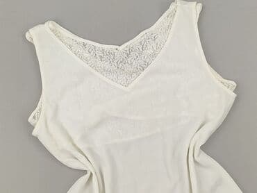 Жіноча блуза, L на lalafo.pl Жіноча блуза, L
