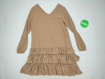 sukienki w c a: Women`s dress, size S (EU 36) — 2