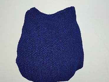 sweter odkryte ramiona: Sweter damski, rozmiar S — 4