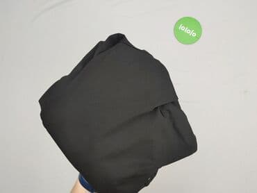 kolorowe leginsy: Beloved, Legginsy Sportowe damskie, rozmiar M — 6