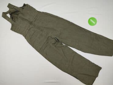 piżama do karmienia lidl: Orsay, Kombinezon damski, S — 3