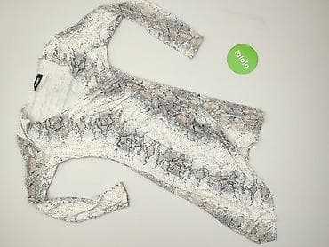 płaszcz missguided: Missguided, Sukienka damska, rozmiar XS — 2