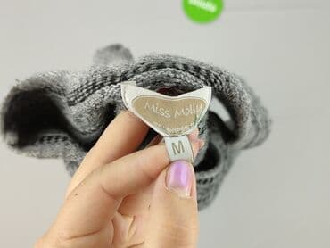 missguided sweter: Sweter damski, rozmiar M — 4