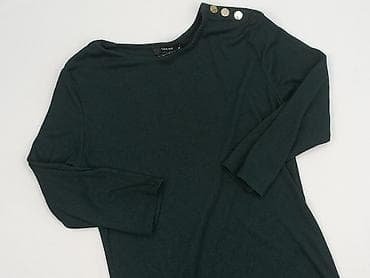 Жіноча блуза, розмір M