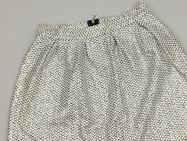 spódnice plisowane metaliczna: Spódnica damska, rozmiar M — 1