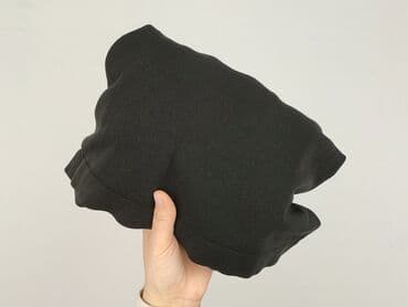 marks and spencer sweter: Marks & Spencer, Kardigan damski, rozmiar XL — 7