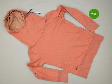 noszone: Ragwear, Bluza z kapturem damska, rozmiar L — 2