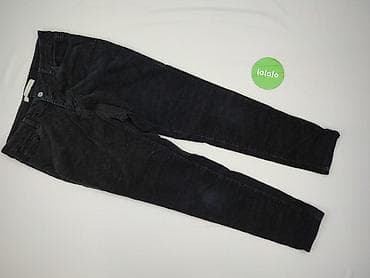 reebok classics joggers: George, Spodnie damskie, rozmiar XL — 2