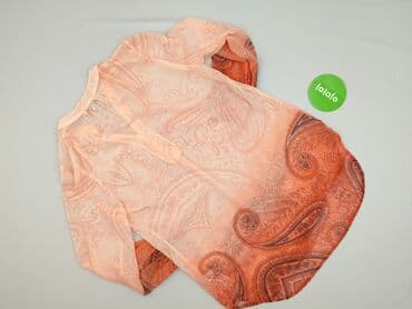 genzie bluzy: Bluzka damska, rozmiar M — 3