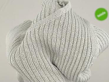 sweter m: Sweter damski, rozmiar S — 4