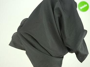 costes basic: Bielizna damska, Tchibo, rozmiar M, stan - Bardzo dobry — 8