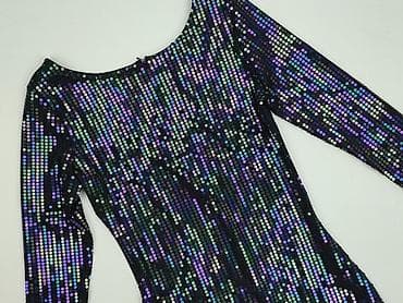 Tom Tailor, Sukienka damska, rozmiar S