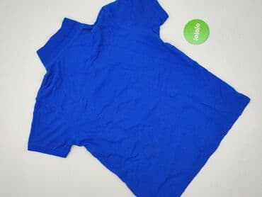 sukienki jak z bajki: Koszulka polo dla mężczyzn, XL — 3