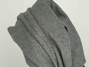 sukienka mohito swetrowa: Mohito, Women`s dress, size XS — 7