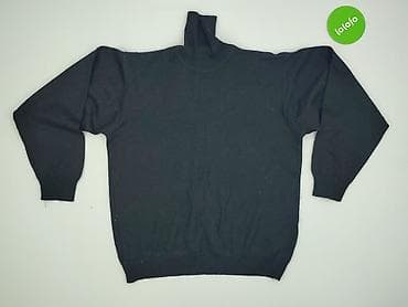 classics77 tops: Golf damski, rozmiar M — 2