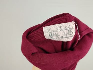 Kobiety: Gina Tricot, Golf damski, rozmiar M — 4