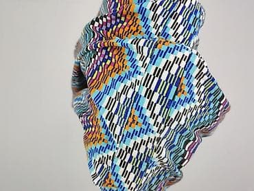 nietoperz: Billabong, Szorty damskie, rozmiar XS — 5