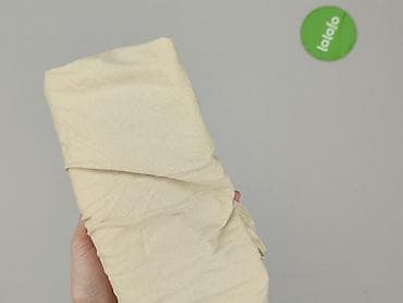 bluzy cropp: H&M, Szorty damskie, rozmiar S — 6